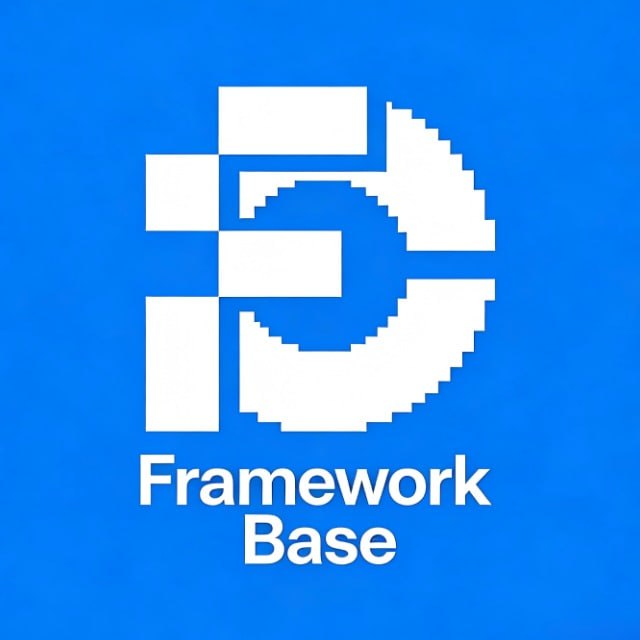 app.frameworkbaseledger.net favicon